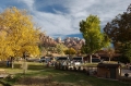 Zion National Park